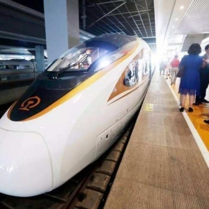 r(sh)250km/hϵĸFΰȫO(sh)Ӌ(j)˸ΣU(xin)